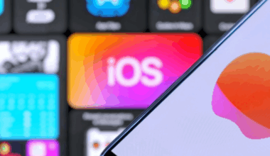 iOS 26 – disse innstillingene bør du aktivere med en gang