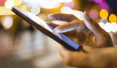 Slett dem med en gang. Disse 6 'uskyldige' appene stjeler bankopplysningene dine.