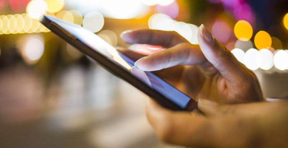 Slett dem med en gang. Disse 6 'uskyldige' appene stjeler bankopplysningene dine.