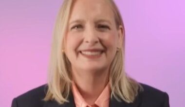 Sparker folk som ikke kan lære seg AI