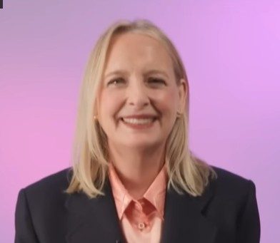 Sparker folk som ikke kan lære seg AI