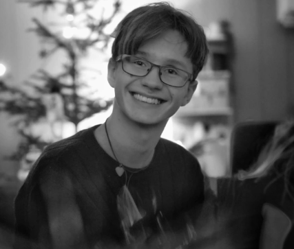 Ringsaker, Politi | Vetle (16) omkom i motorsykkelulykken
