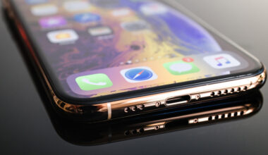 Disse iPhonene mister oppdateringer for godt med iOS 26