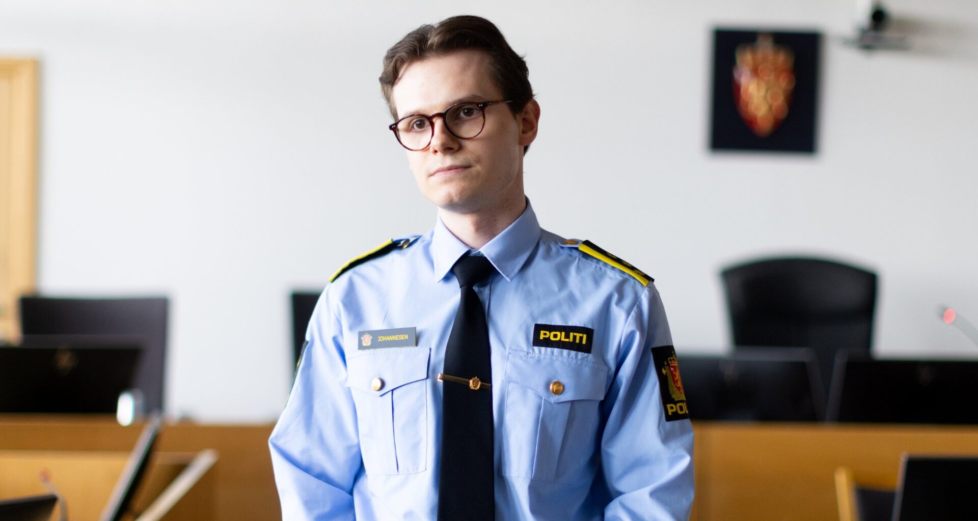 Nyheter, Lørenskog | Eier siktet etter hundedrap - Romerikes Blad
