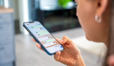 Dette programmet bør alle iPhone-brukere laste ned