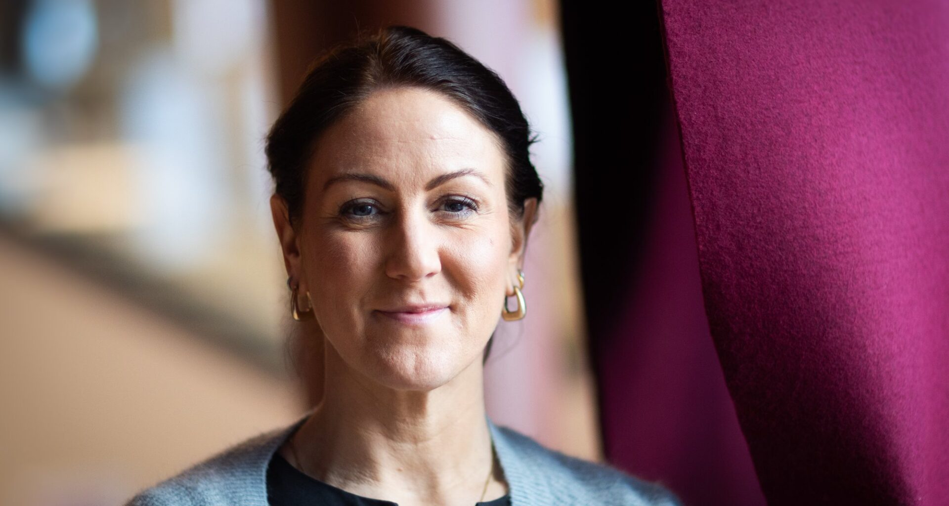 Arbeiderpartiet, Elavgiften | Vil kutte elavgiften