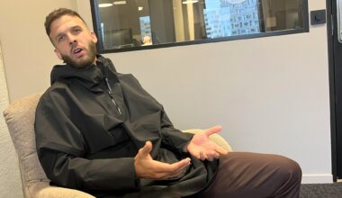Zlatko Tripic, Sport | NFF åpner sak mot Zlatko Tripic: – Behandles fredag