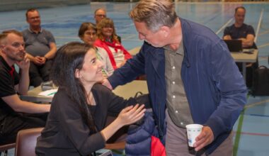 Tromsø kommune, Kommuneøkonomi | Det blir kutt