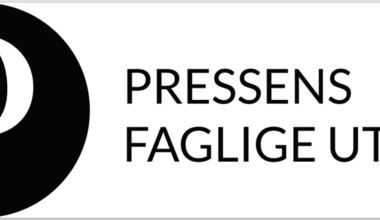 NRK brøt god presseskikk i omtale av tidligere sametingsråd – NRK Norge – Oversikt over nyheter fra ulike deler av landet