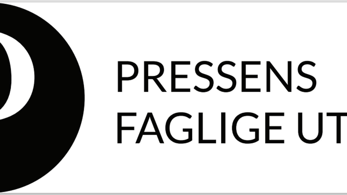 NRK brøt god presseskikk i omtale av tidligere sametingsråd – NRK Norge – Oversikt over nyheter fra ulike deler av landet