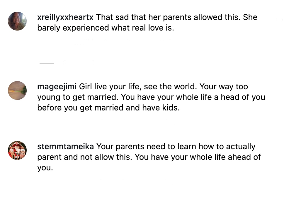 Venezuela Fury instagram forlovet