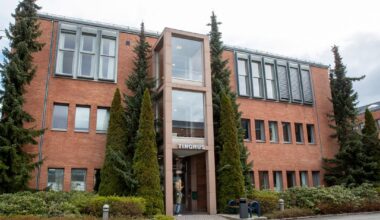 Massør trodde penis var pistol – mann dømt