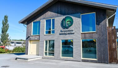 Gjelden er større enn ventet: – En stor og omfattende konkurs - mn24.no