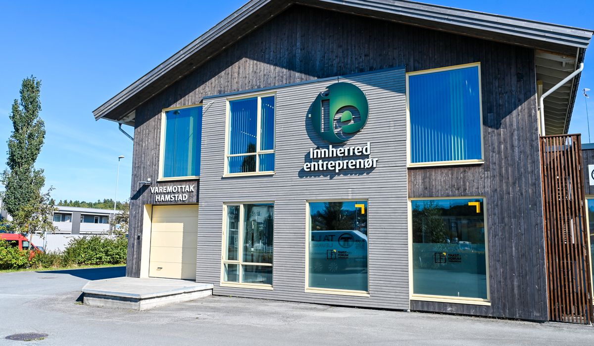 Gjelden er større enn ventet: – En stor og omfattende konkurs - mn24.no