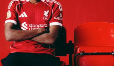 Premier League-klubbene handlet for 42 milliarder kroner