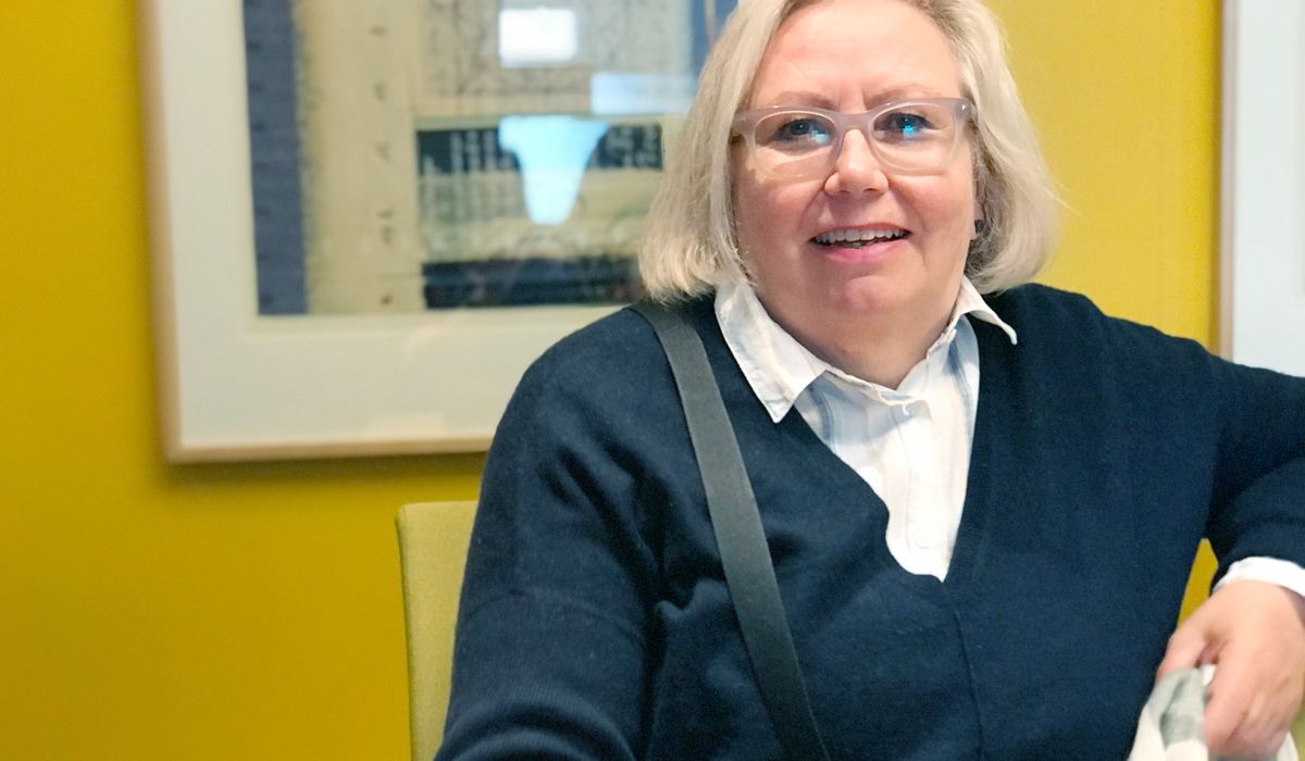 Nødvendig nedlegging av 35 døgnplasser?
