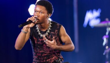 Liket funnet i artistens bil er identifisert som 15 år gamle Celeste Rivas
