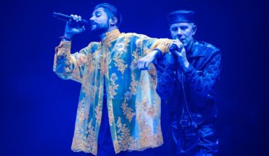 Advarer om «Karpe World»-svindel: – Det er tragisk