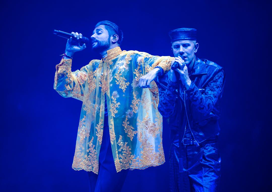 Advarer om «Karpe World»-svindel: – Det er tragisk