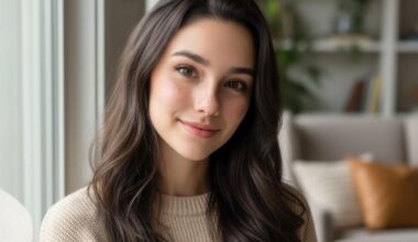 AI-skuespiller Tilly Norwood provoserer