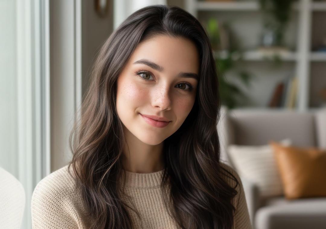 AI-skuespiller Tilly Norwood provoserer