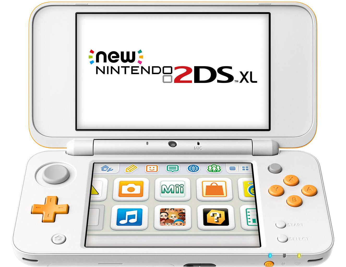 Alle offisielle reparasjoner for Nintendo 3DS-familien er nå avsluttet -