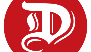 Skutt ned tre droner fra Jemen