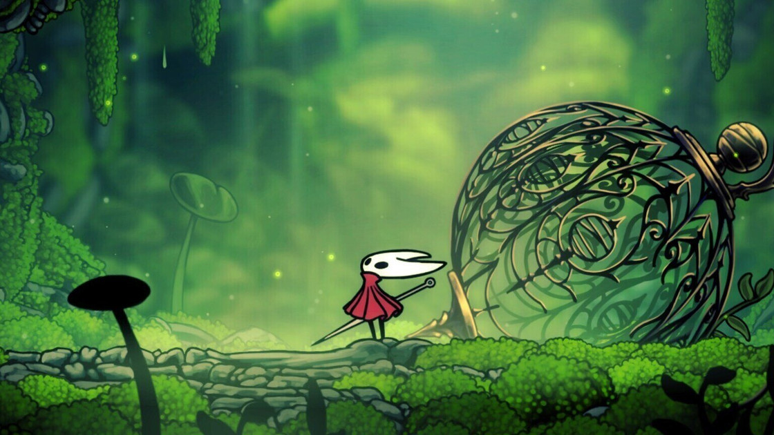 Her er de første Game Pass-spillene for september