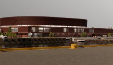 Arena Fredrikstad, Lokal politikk | Slik svekker Arena Fredrikstad Fredrikstads økonomi