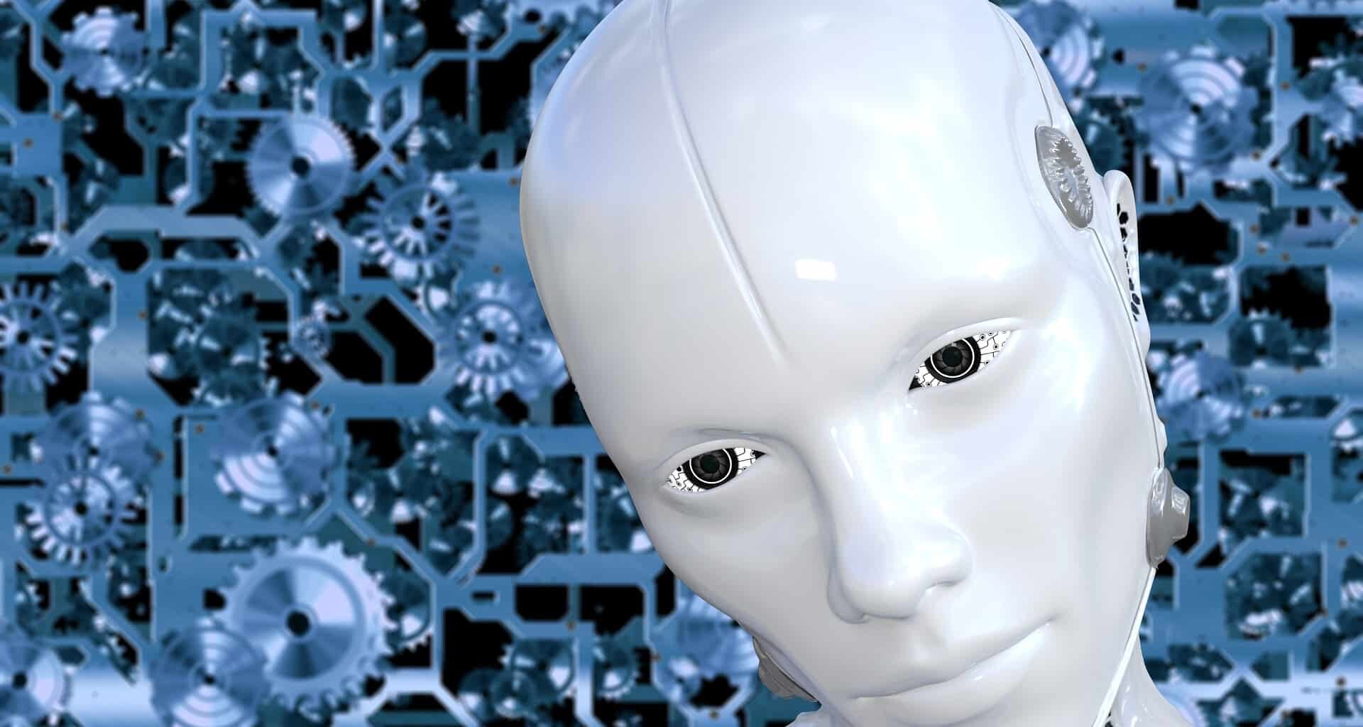 Amerikanske selskaper snakker mye om AI – men få vet hvorfor