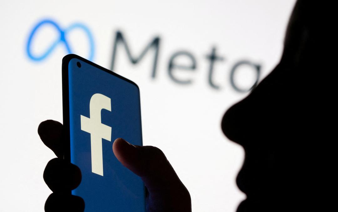Facebook-innlegg om advokats straffedommer var ulovlig