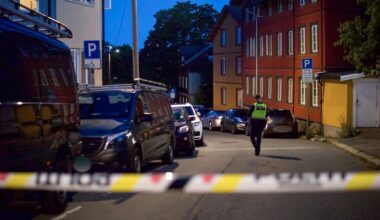 Åpner tilsyn med barnevernet etter drapet på Kampen