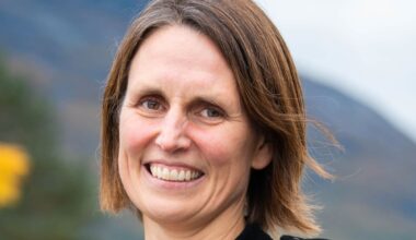 (+) Får nytt namn og ny eigar - smp.no