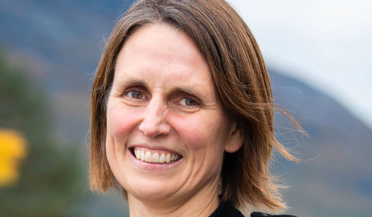 (+) Får nytt namn og ny eigar - smp.no