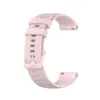 INF Polar Ignite/Unite...
