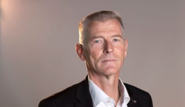 Israel får alltid skylden - fvn.no