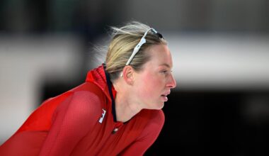 Ragne Wiklund finner ikke ut av ryggproblemet: – Frustrerende