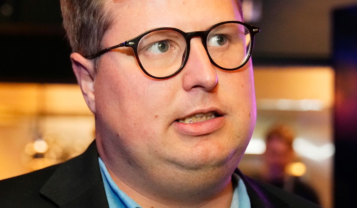 Høyretopp ber Sp skifte side: – Vi er enige om at vi skal ta hele landet i bruk - adressa.no