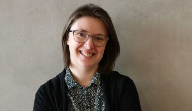 Kvinne og likestilling: Myter og virkelighet