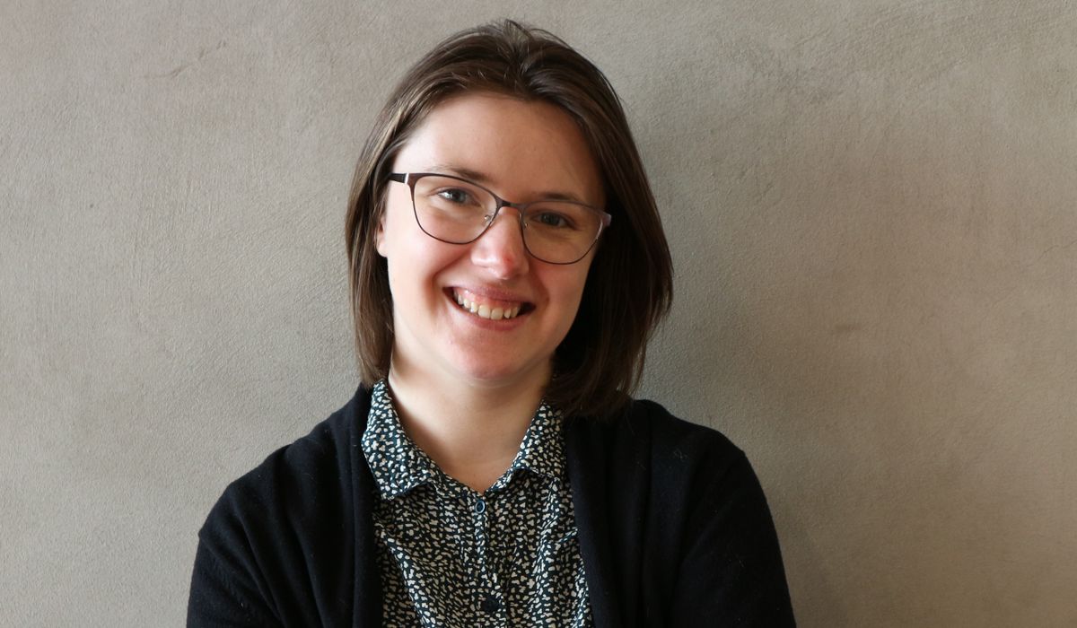 Kvinne og likestilling: Myter og virkelighet