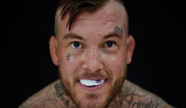 – Hadde spist ham opp