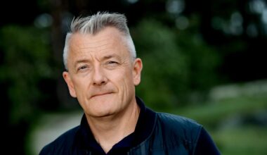 Idrett handler om mer enn medaljer