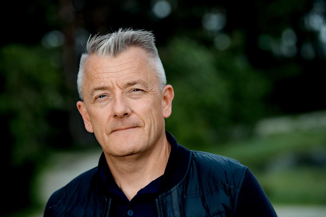 Idrett handler om mer enn medaljer