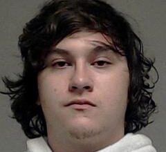 Snikskytter drepte fange i angrep på amerikansk immigrasjonskontor