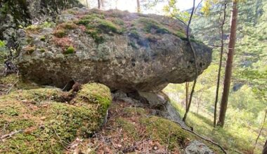 Trafikk, Elverum | Riksveg 3 blir omkjøringsveg for E6 det neste døgnet