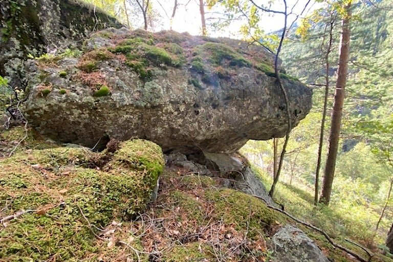 Trafikk, Elverum | Riksveg 3 blir omkjøringsveg for E6 det neste døgnet
