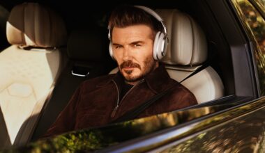 Bowers & Wilkins Px8 S2