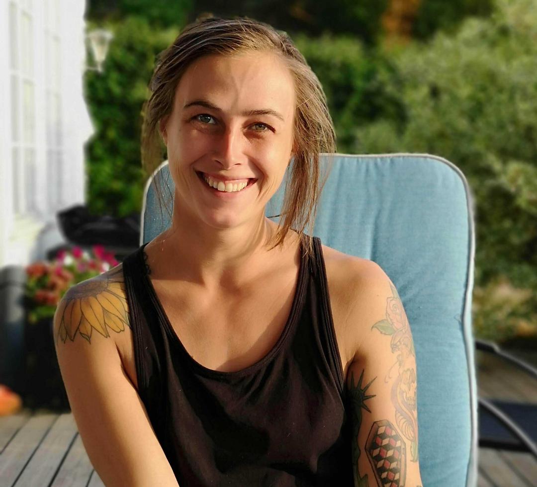Nerid (30) ble funnet drept – nå skal kjæresten stilles for retten