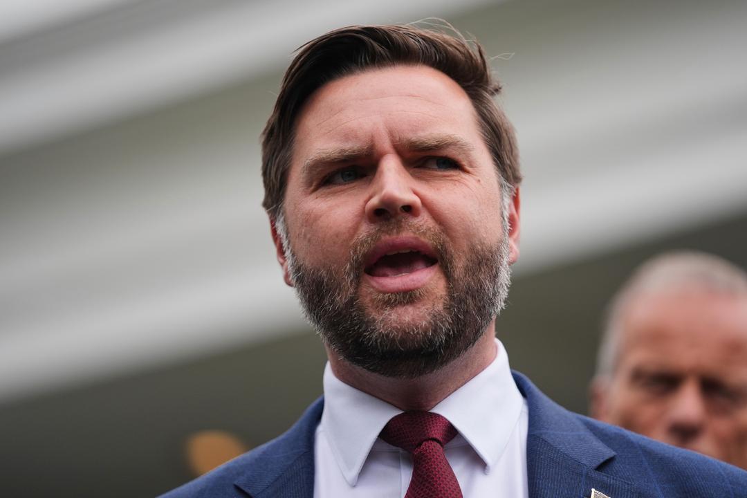 USA på randen av nedstengning – toppmøte i Det hvite hus endte uten løsning