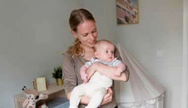 Fikk kommentarer da hun ble gravid: - Det er mulig å få til hvis man vil - adressa.no